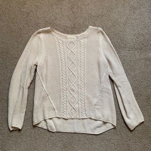 Denim & Supply RL Sweater